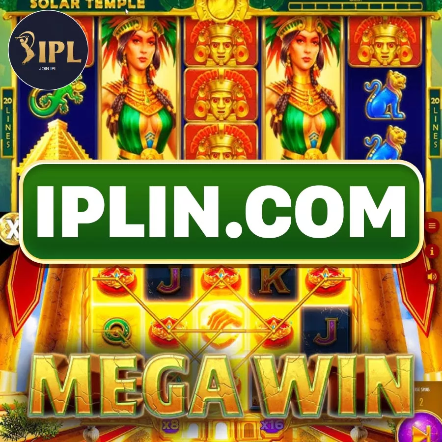 Nomini Casino Appl